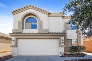 featured image of 23955 Antelope Trail
