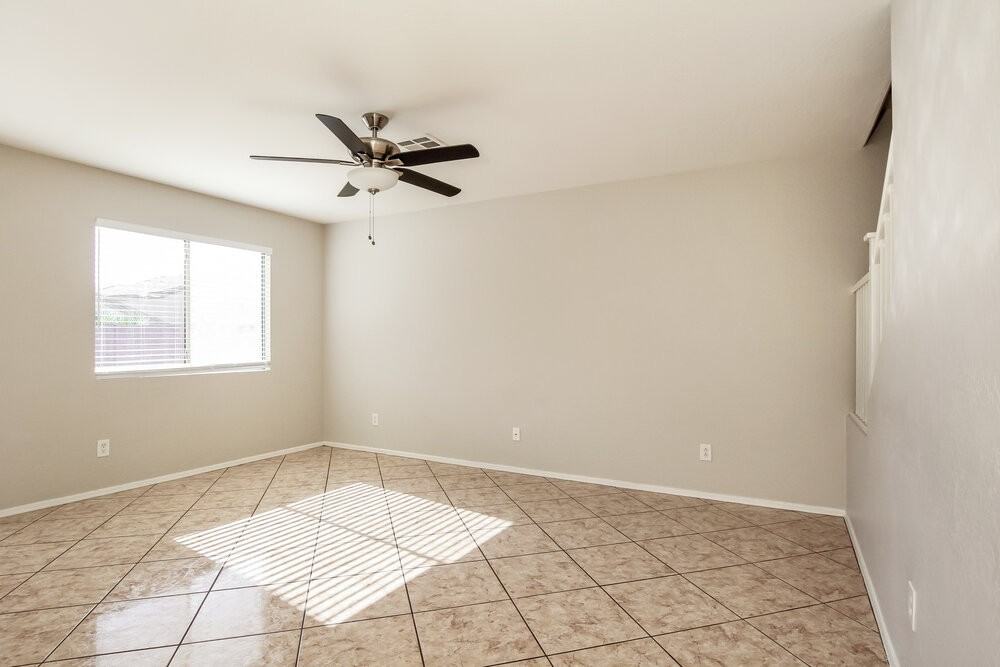 23955 Antelope Trail - Photo 4 of 17