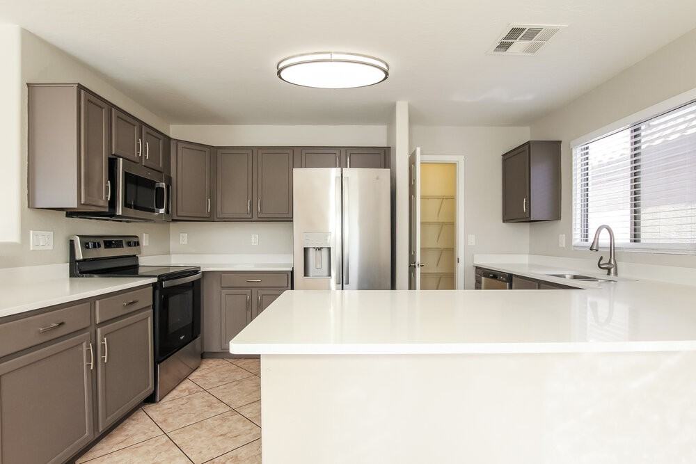 23955 Antelope Trail - Photo 6 of 17