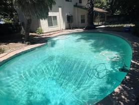 9003 Bridgewood Court #NA - Photo 1 of 1