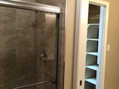9003 Bridgewood Ct #NA - Photo 2 of 28