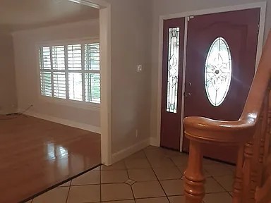 9003 Bridgewood Ct #NA - Photo 3 of 28