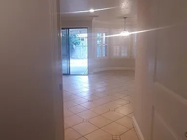 9003 Bridgewood Ct #NA - Photo 4 of 28