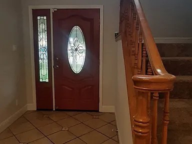 9003 Bridgewood Ct #NA - Photo 5 of 28