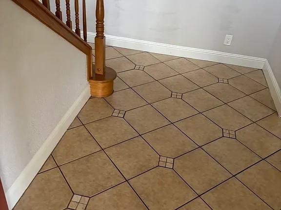 9003 Bridgewood Ct #NA - Photo 6 of 28