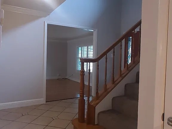 9003 Bridgewood Ct #NA - Photo 7 of 28