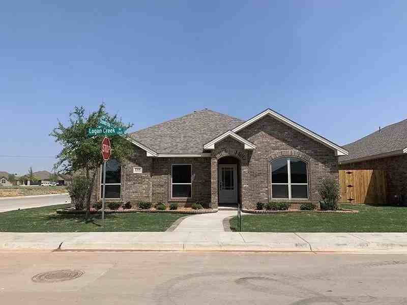 1301 Logan Creek Road #NA - Photo 2 of 17