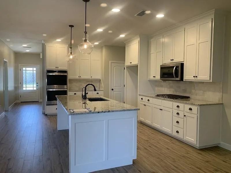 1301 Logan Creek Road #NA - Photo 3 of 17