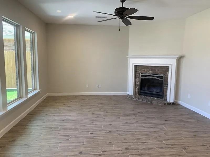 1301 Logan Creek Road #NA - Photo 4 of 17