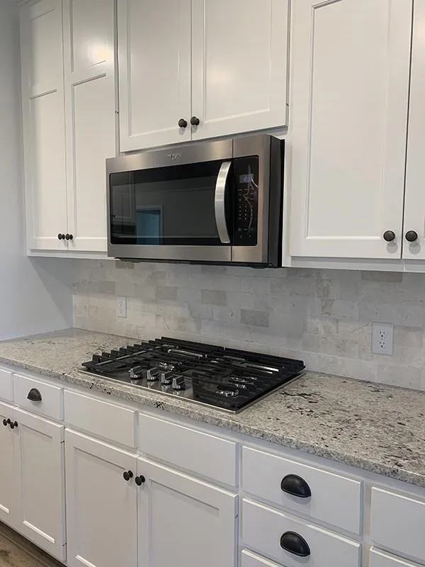 1301 Logan Creek Road #NA - Photo 5 of 17