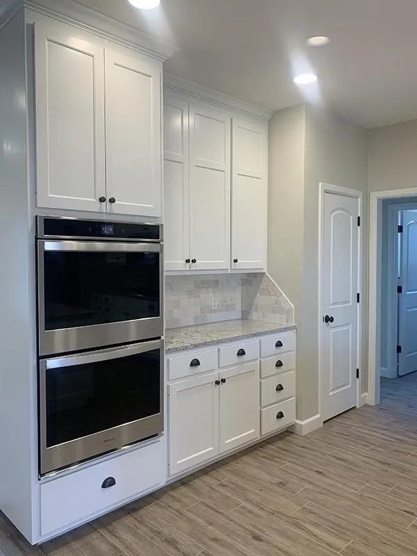 1301 Logan Creek Road #NA - Photo 6 of 17