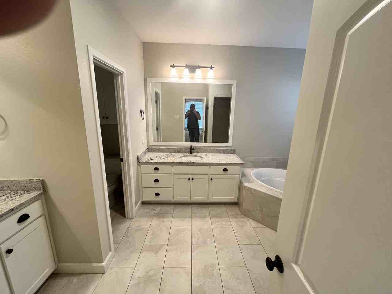 1301 Logan Creek Road #NA - Photo 7 of 17