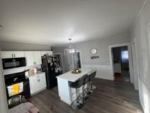 216 Wildwood Avenue #1 - Photo 1 of 1