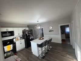 featured image of 216 Wildwood Avenue #1