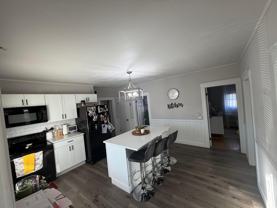 216 Wildwood Avenue #1 - Photo 1 of 1