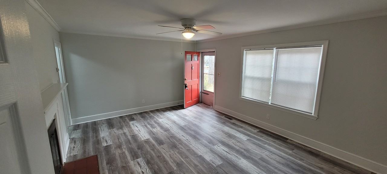 3008 Peebles Dr #NA - Photo 3 of 9