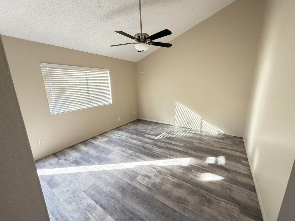 50 W 9th Pl #12 - Photo 2 of 10