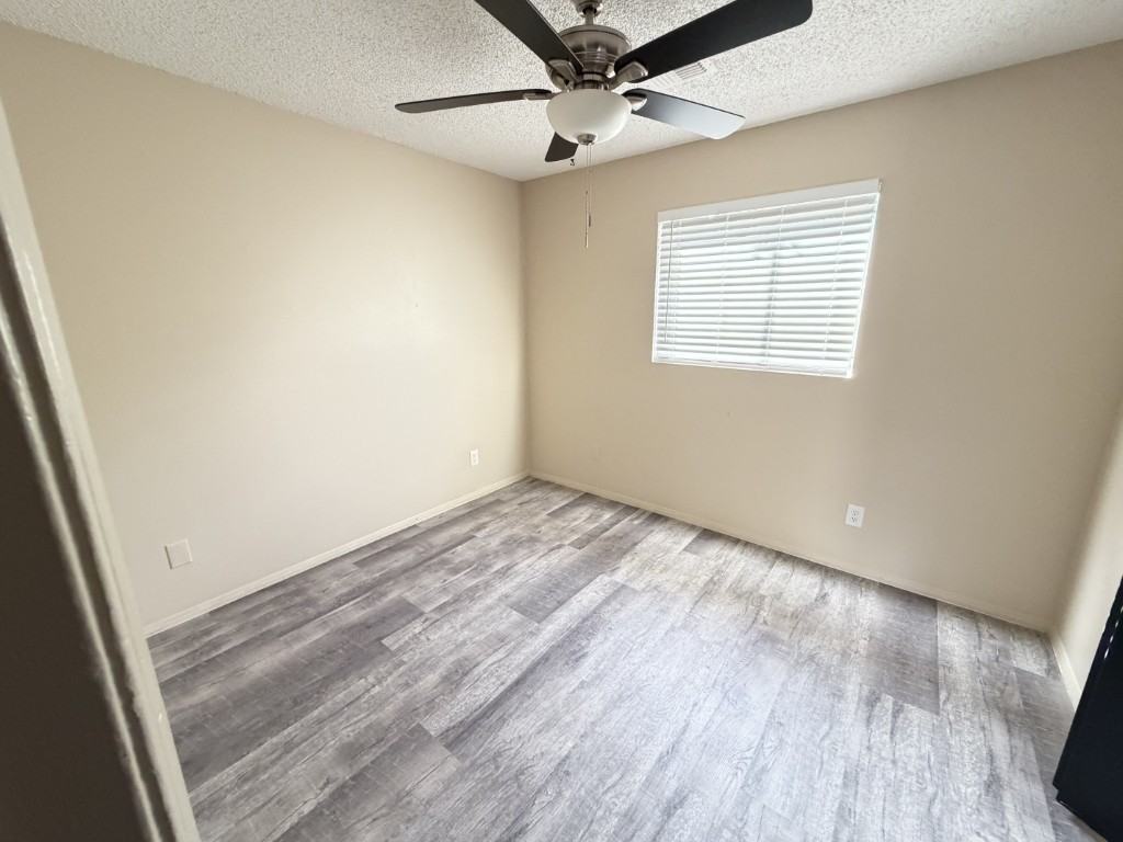 50 W 9th Pl #12 - Photo 4 of 10