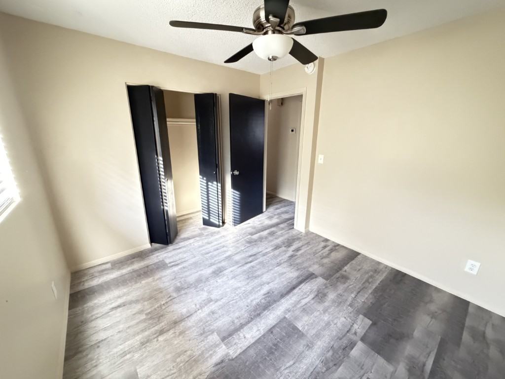 50 W 9th Pl #12 - Photo 5 of 10