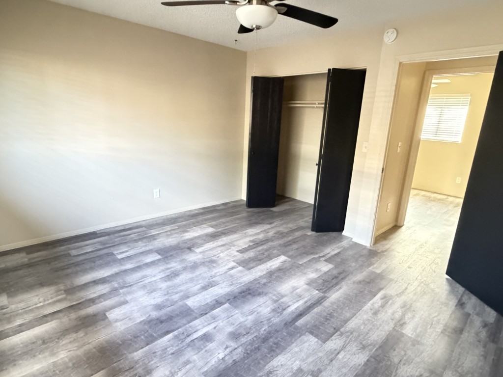 50 W 9th Pl #12 - Photo 6 of 10