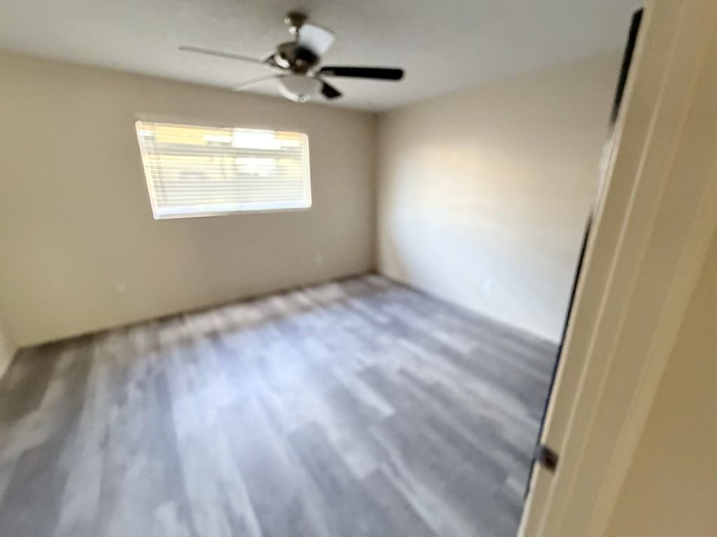 50 W 9th Pl #12 - Photo 7 of 10