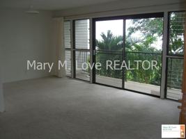 featured image of 7199 Mamalahoa Highway #G259