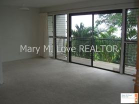 7199 Mamalahoa Highway #G259 - Photo 1 of 1