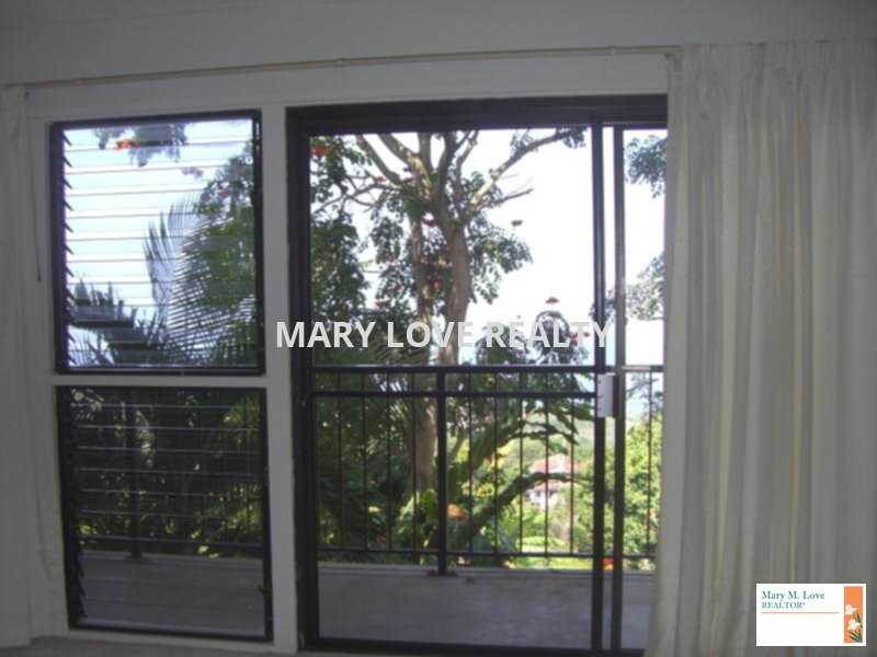 7199 Mamalahoa Highway #G259 - Photo 3 of 6