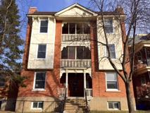 71 Spadina Avenue #6 - Photo 1 of 1