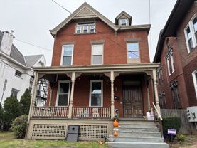 438 South Atlantic Avenue #2 - Photo 1 of 1