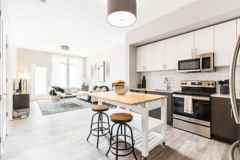 11 University Place Boulevard #411 - Photo 1 of 1