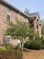 featured image of 1525 West Pacific Street #102