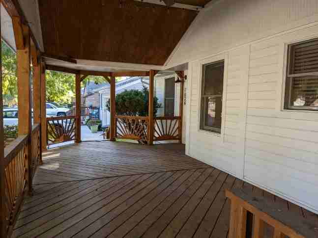 7626 7626 Mc Gee Street #NA - Photo 2 of 16