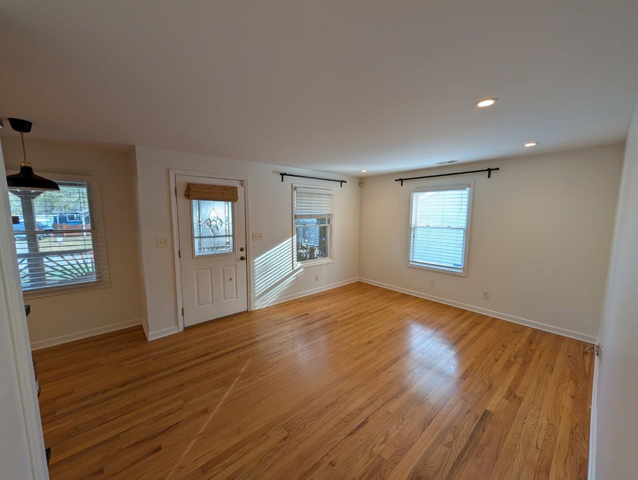 7626 7626 Mc Gee Street #NA - Photo 3 of 16