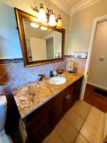 412 Maiden Lane #NA - Photo 1 of 1