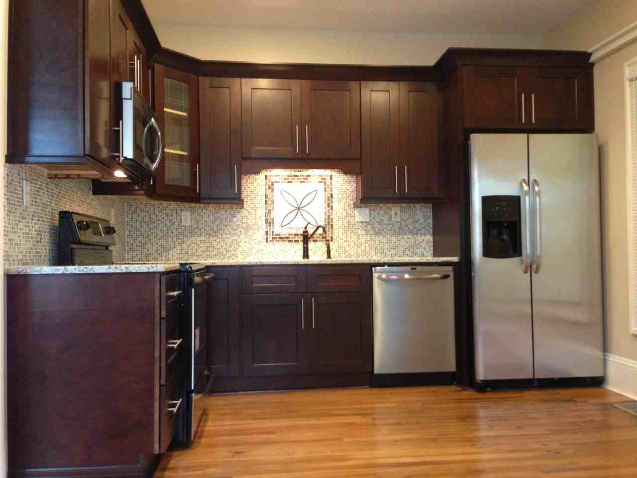 771 Elbert Street Southwest #NA - Photo 2 of 8