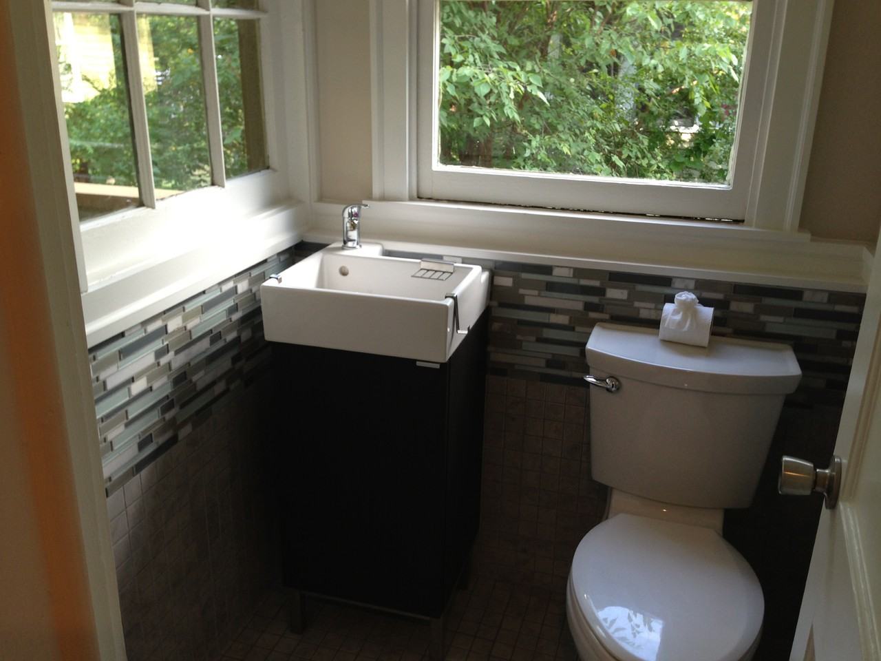771 Elbert Street Southwest #NA - Photo 3 of 8