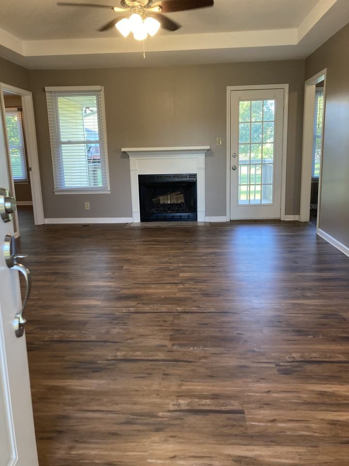 1238 Marla Dr #NA - Photo 2 of 13