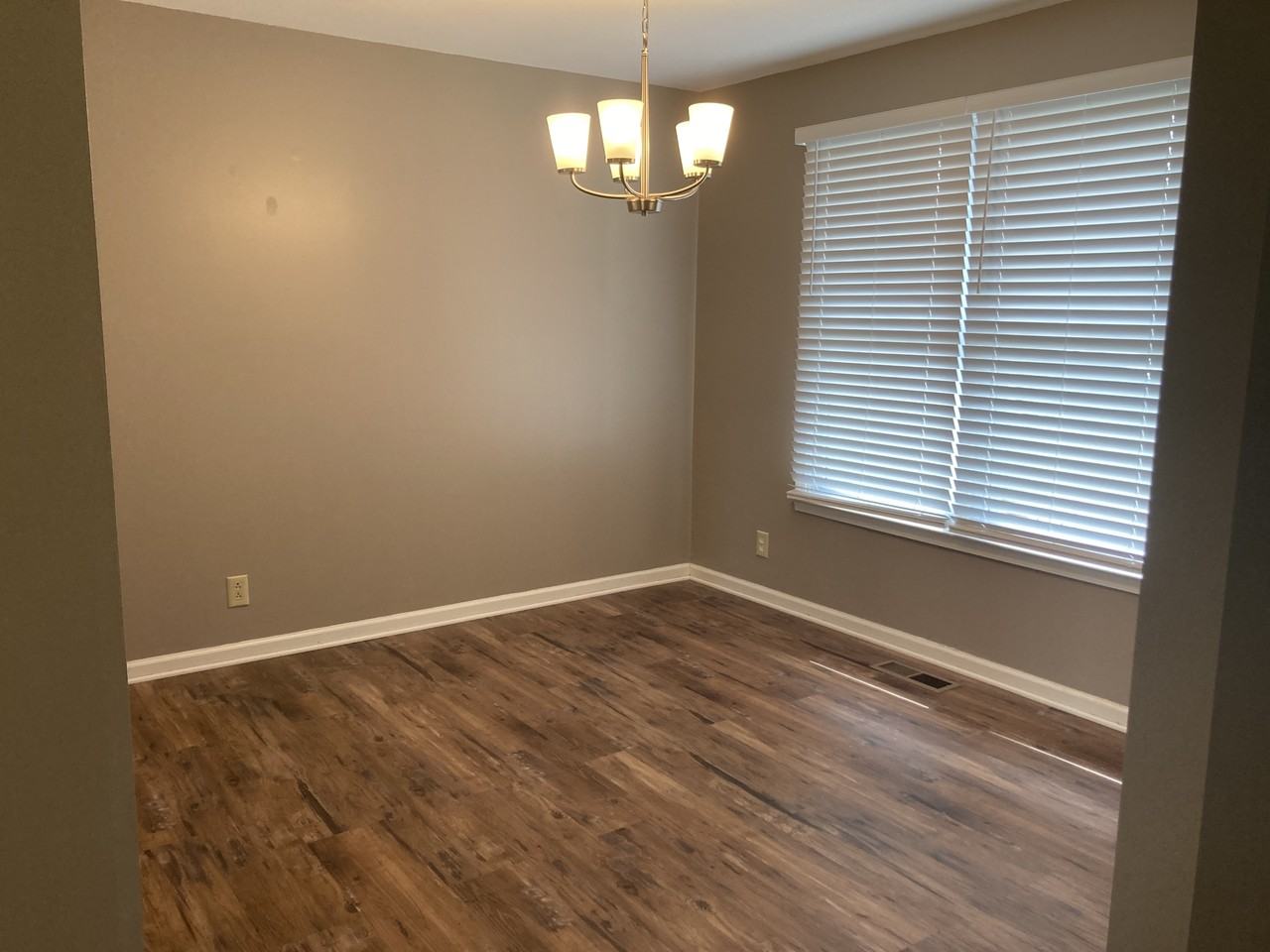 1238 Marla Dr #NA - Photo 3 of 13