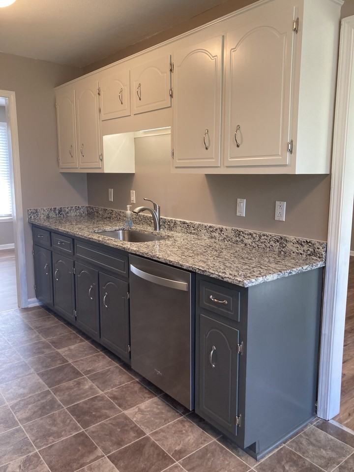 1238 Marla Dr #NA - Photo 4 of 13