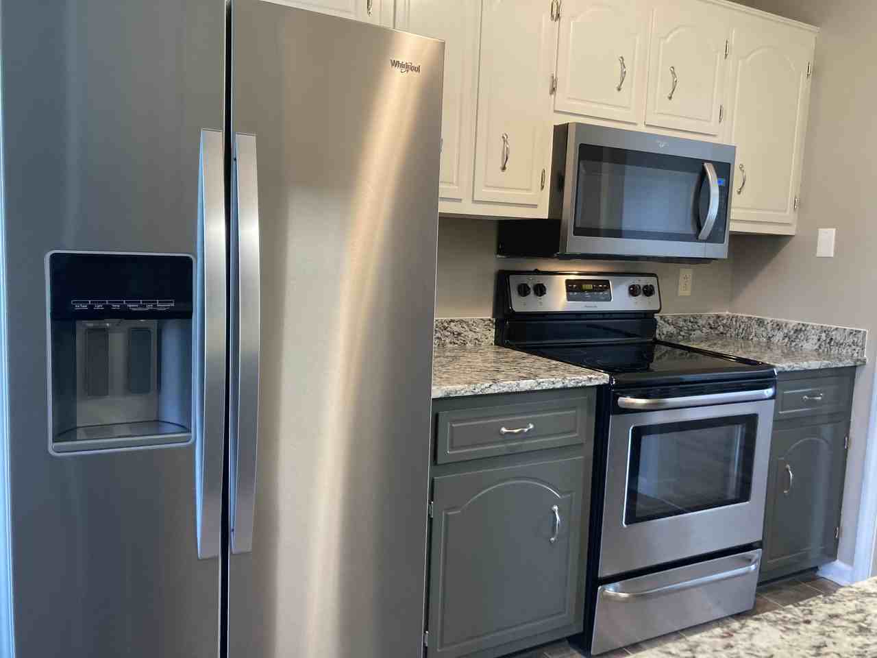 1238 Marla Dr #NA - Photo 5 of 13