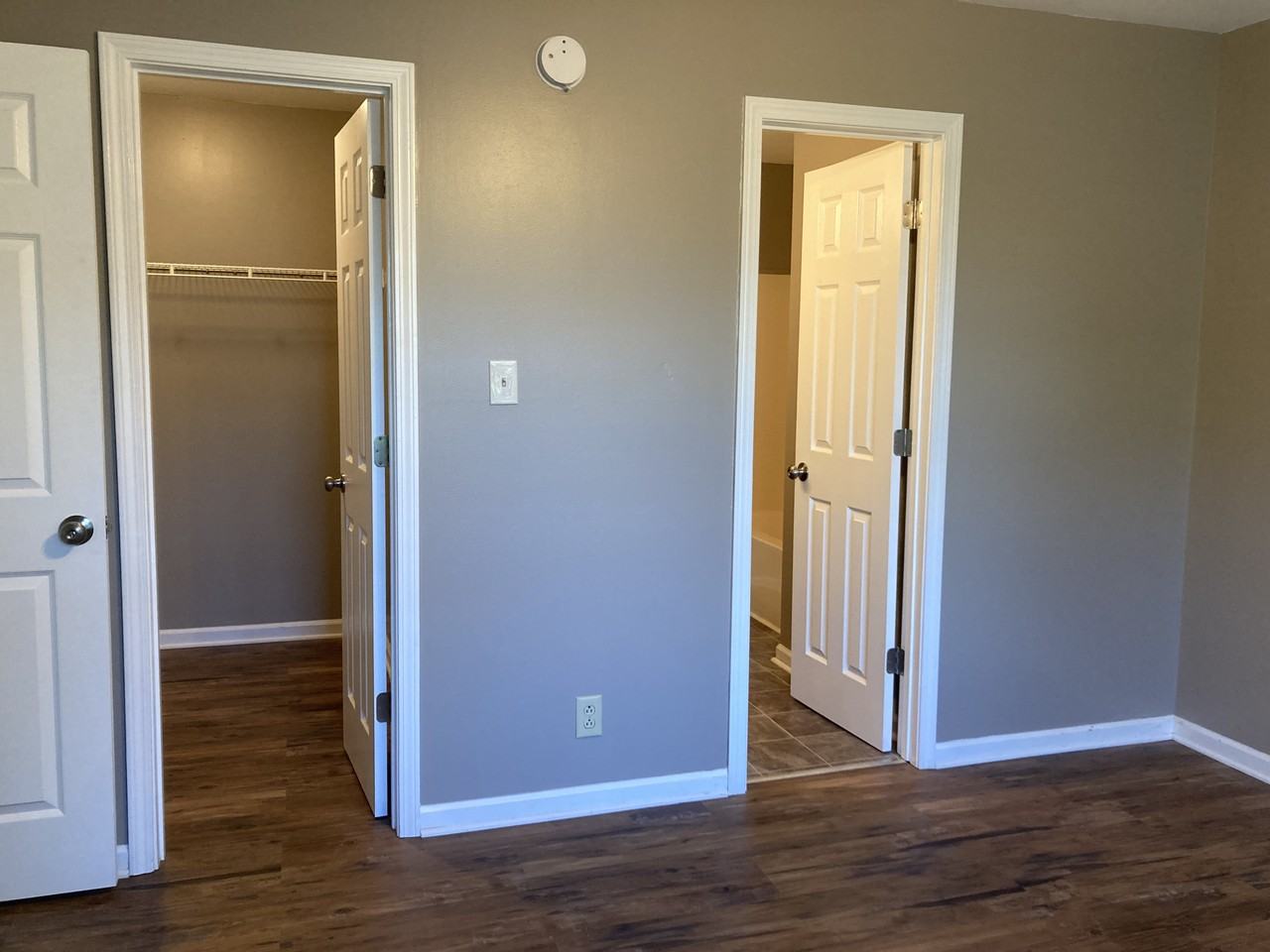 1238 Marla Dr #NA - Photo 7 of 13