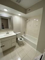 featured image of 1332 Culpepper Drive #NA