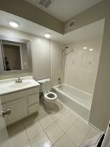 1332 Culpepper Drive #NA - Photo 1 of 1