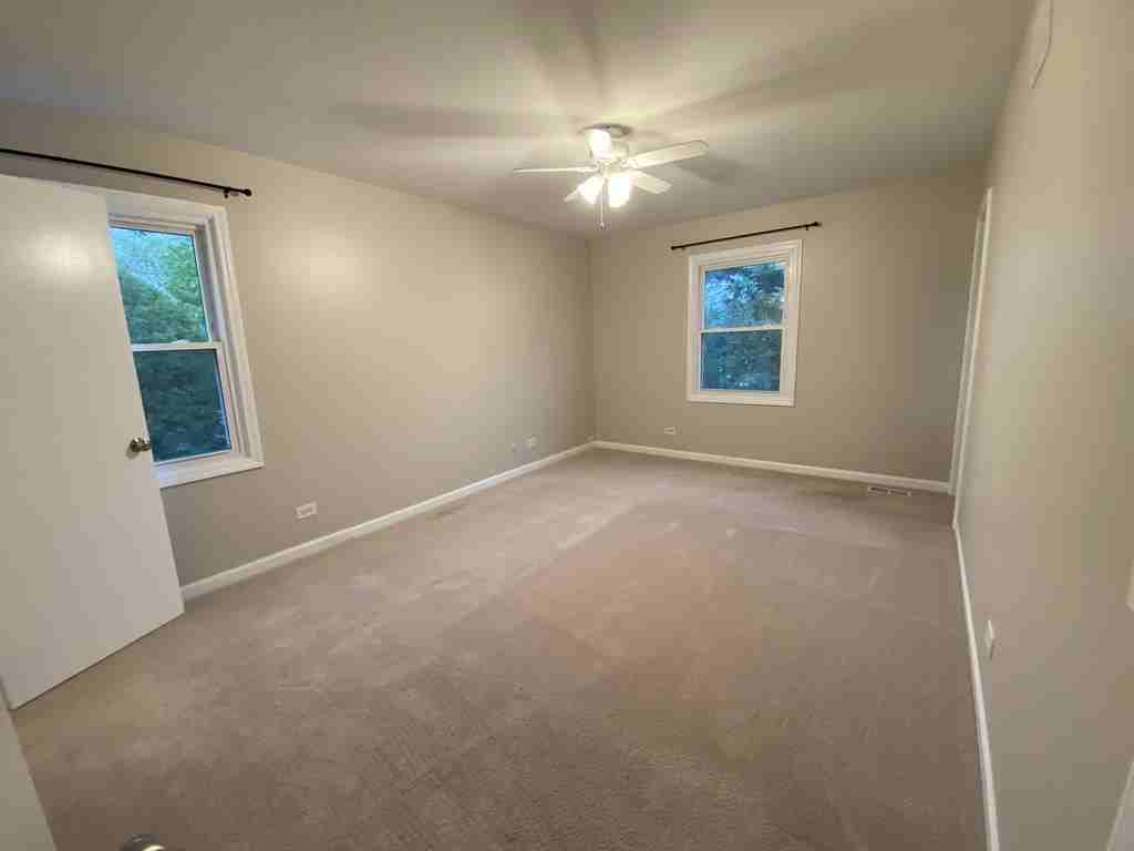 1332 Culpepper Drive #NA - Photo 2 of 24