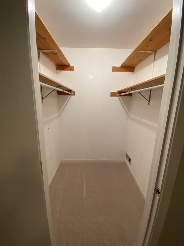 1332 Culpepper Drive #NA - Photo 3 of 24