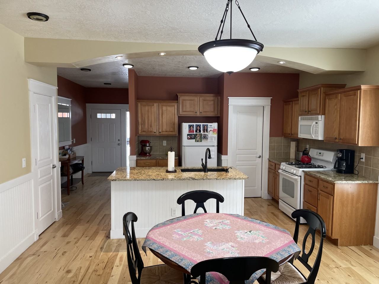 2263 N Eagle Creek Ln #0 - Photo 2 of 13