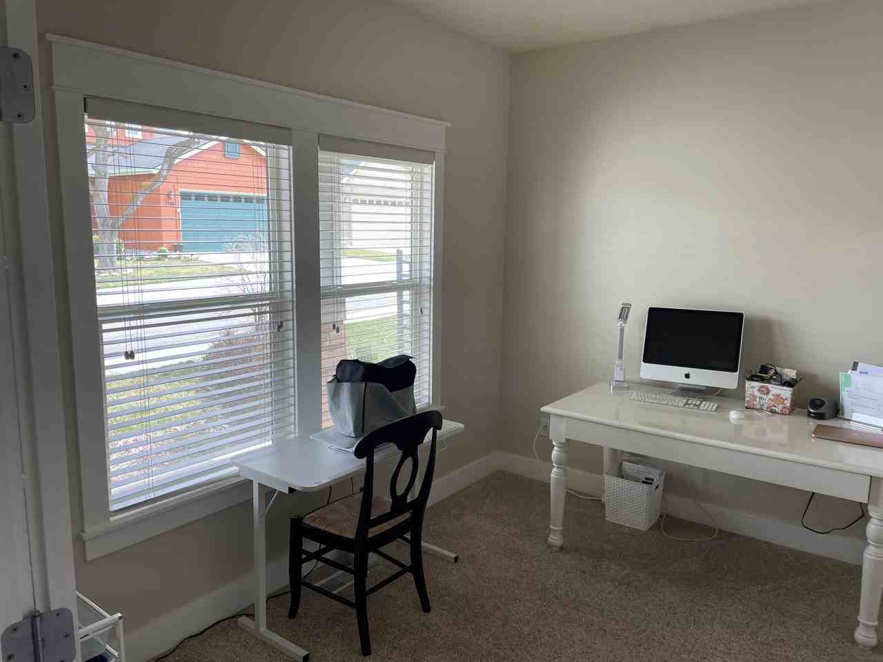 2263 N Eagle Creek Ln #0 - Photo 3 of 13