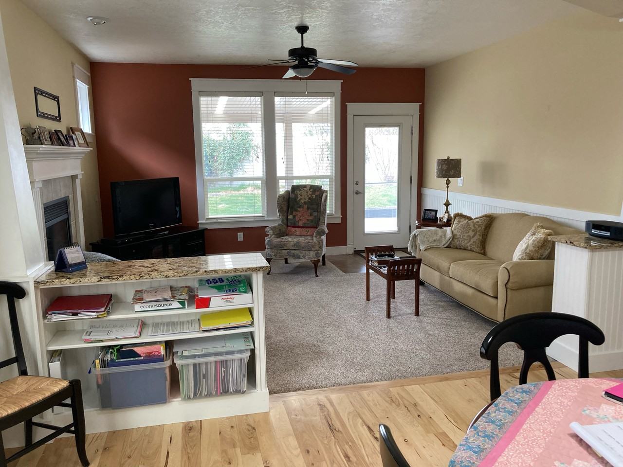 2263 N Eagle Creek Ln #0 - Photo 4 of 13