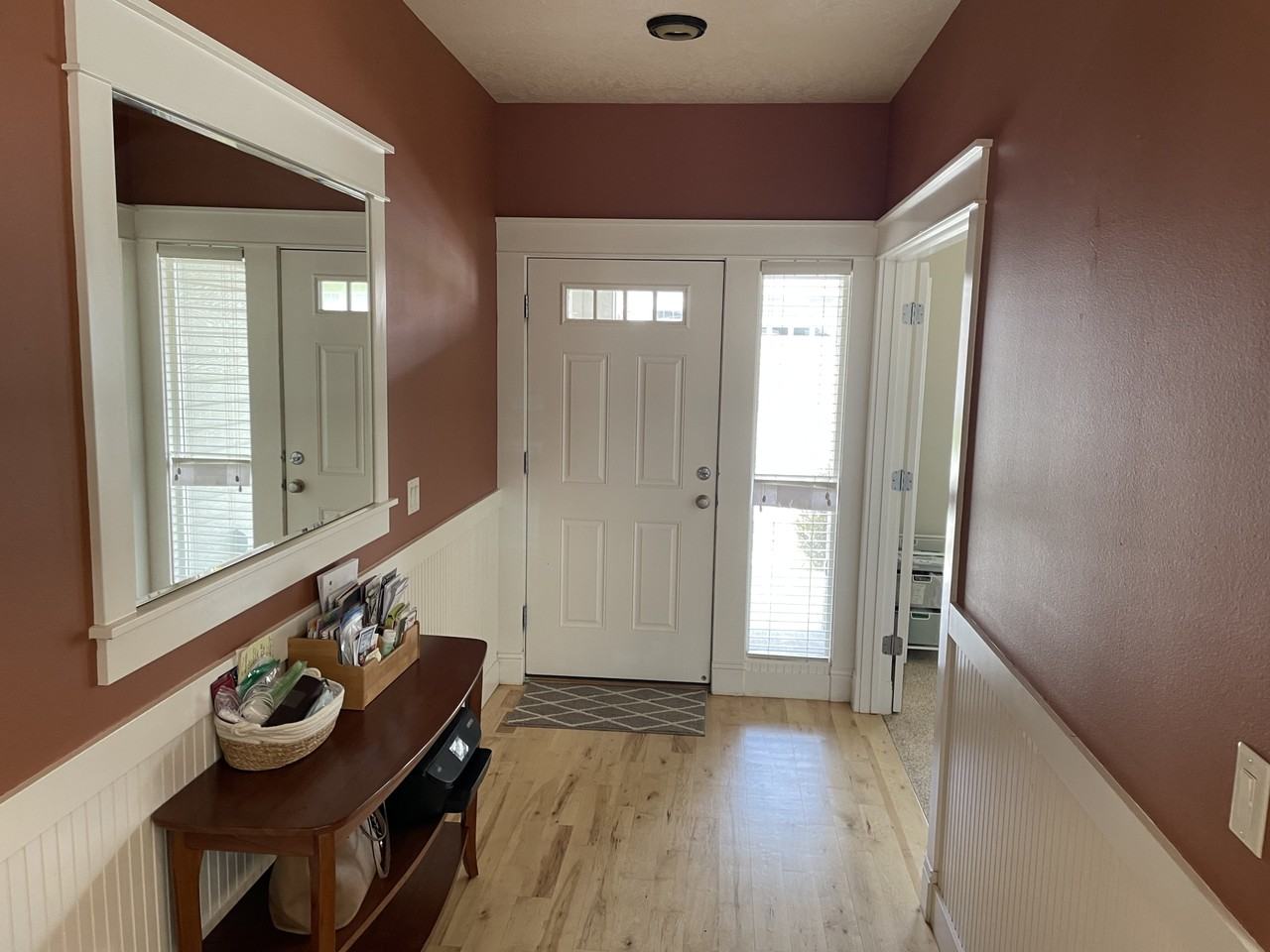 2263 N Eagle Creek Ln #0 - Photo 5 of 13